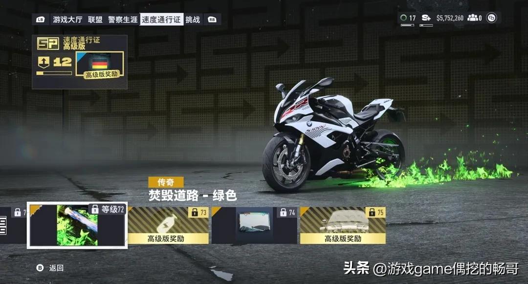 Steam秋促一折游戲精選,暢哥帶你撿漏史低!