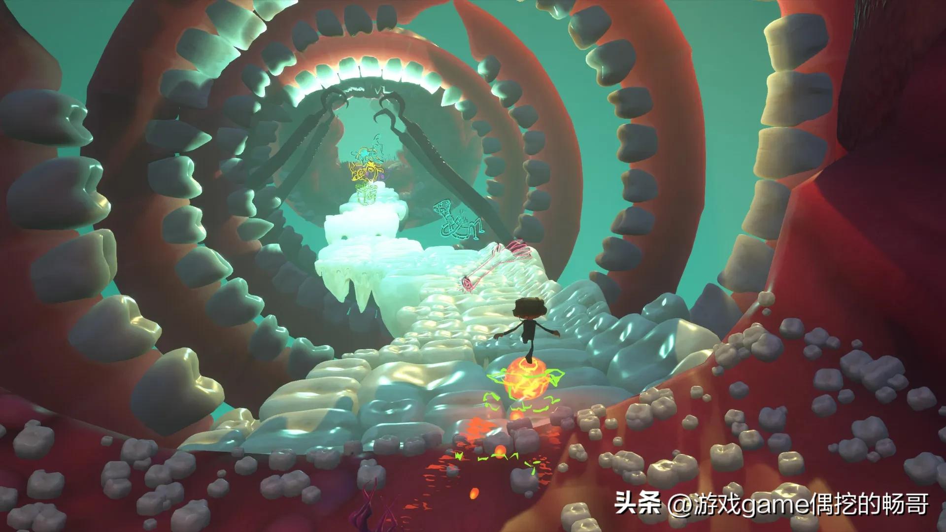 Steam秋促一折游戲精選,暢哥帶你撿漏史低!