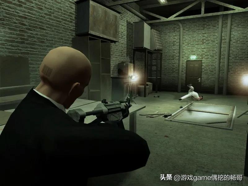 Steam秋促一折游戲精選,暢哥帶你撿漏史低!