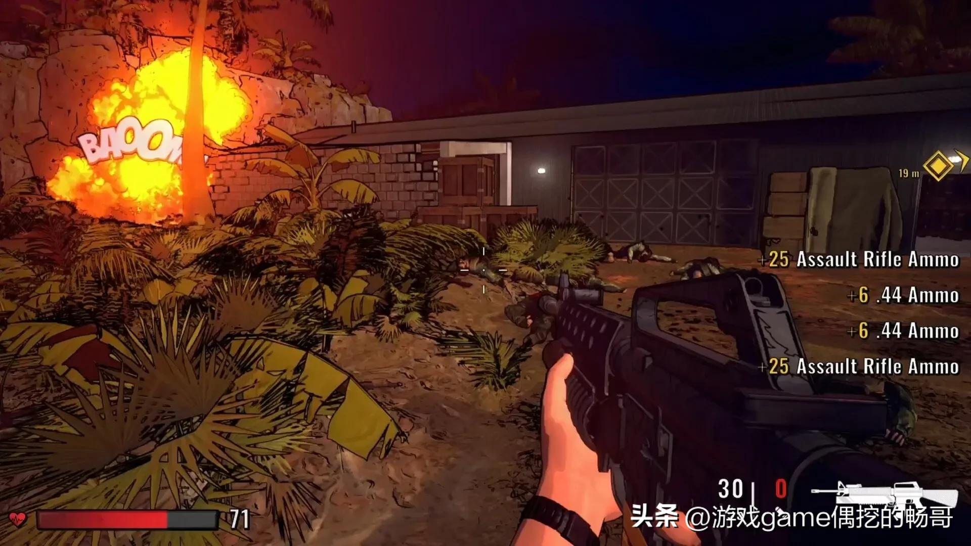 Steam秋促一折游戲精選,暢哥帶你撿漏史低!