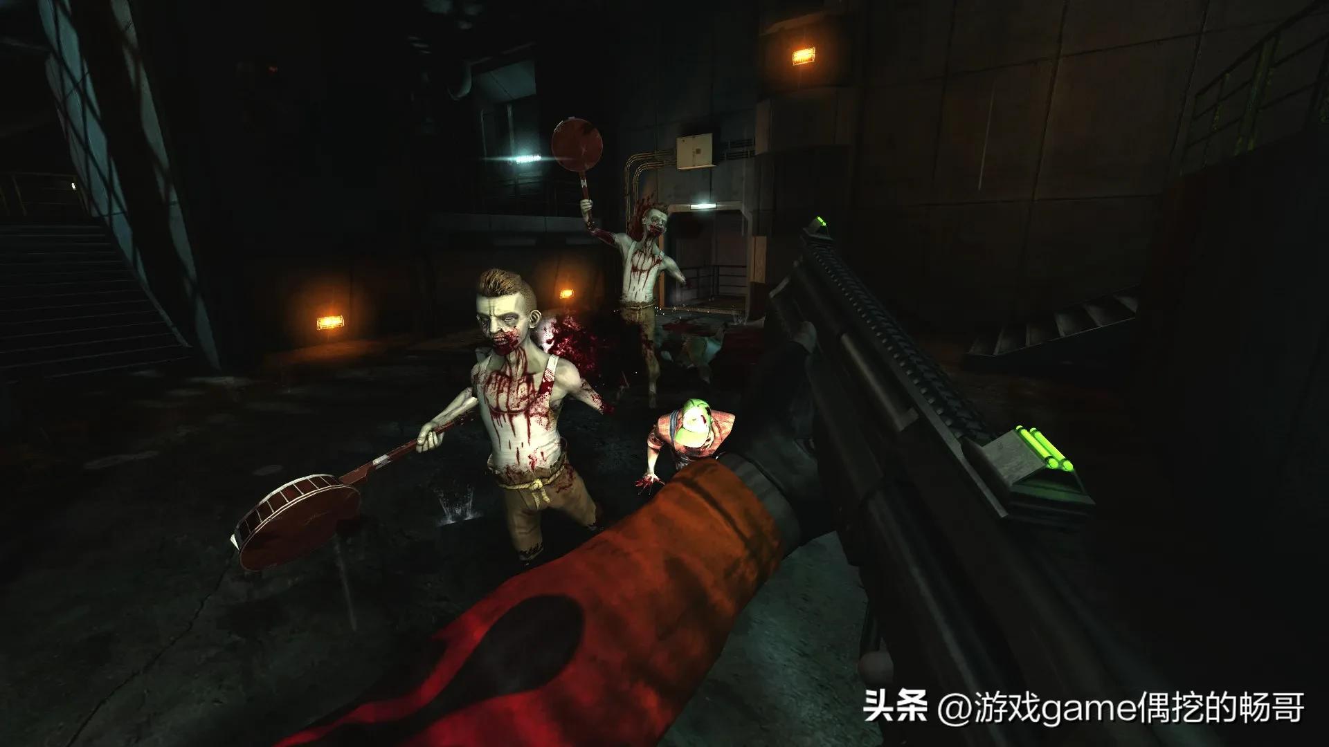 Steam秋促一折游戲精選,暢哥帶你撿漏史低!