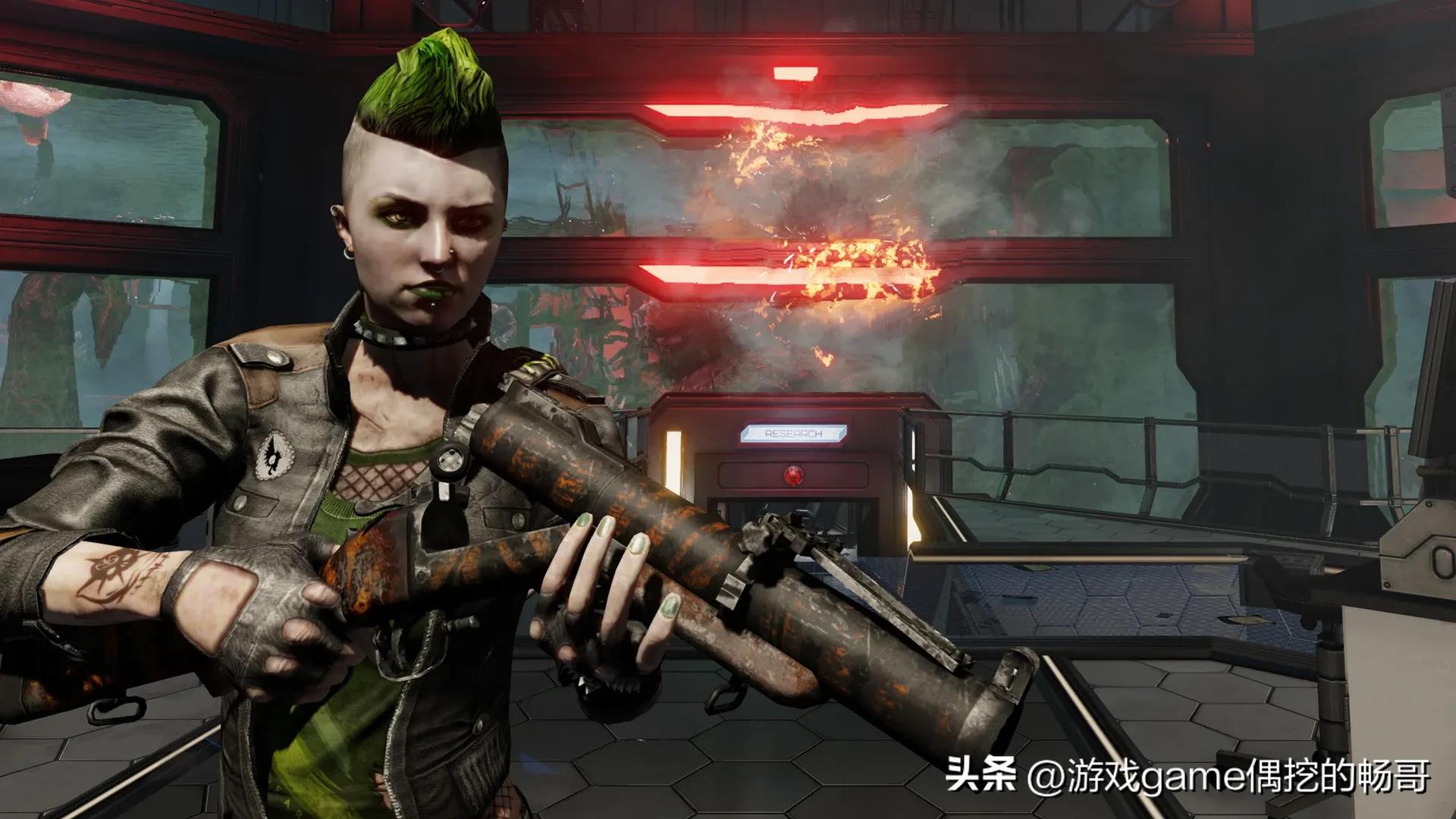 Steam秋促一折游戲精選,暢哥帶你撿漏史低!