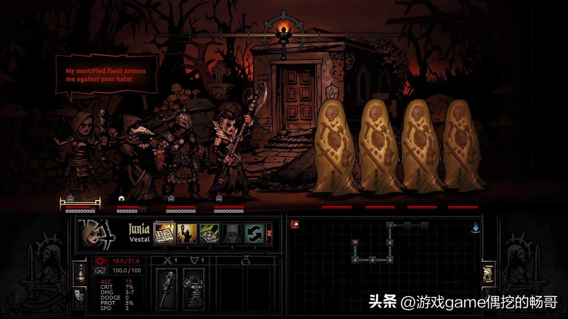Steam秋促一折游戲精選,暢哥帶你撿漏史低!