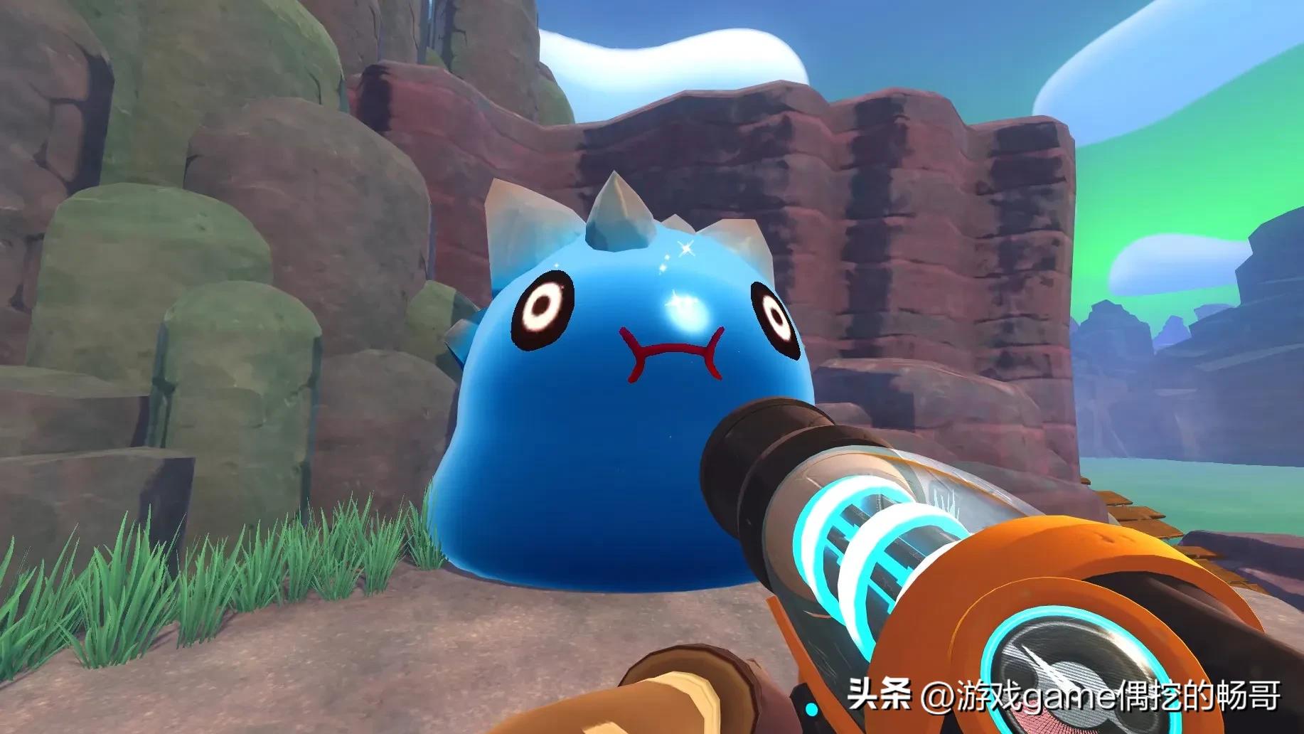 Steam秋促一折游戲精選,暢哥帶你撿漏史低!