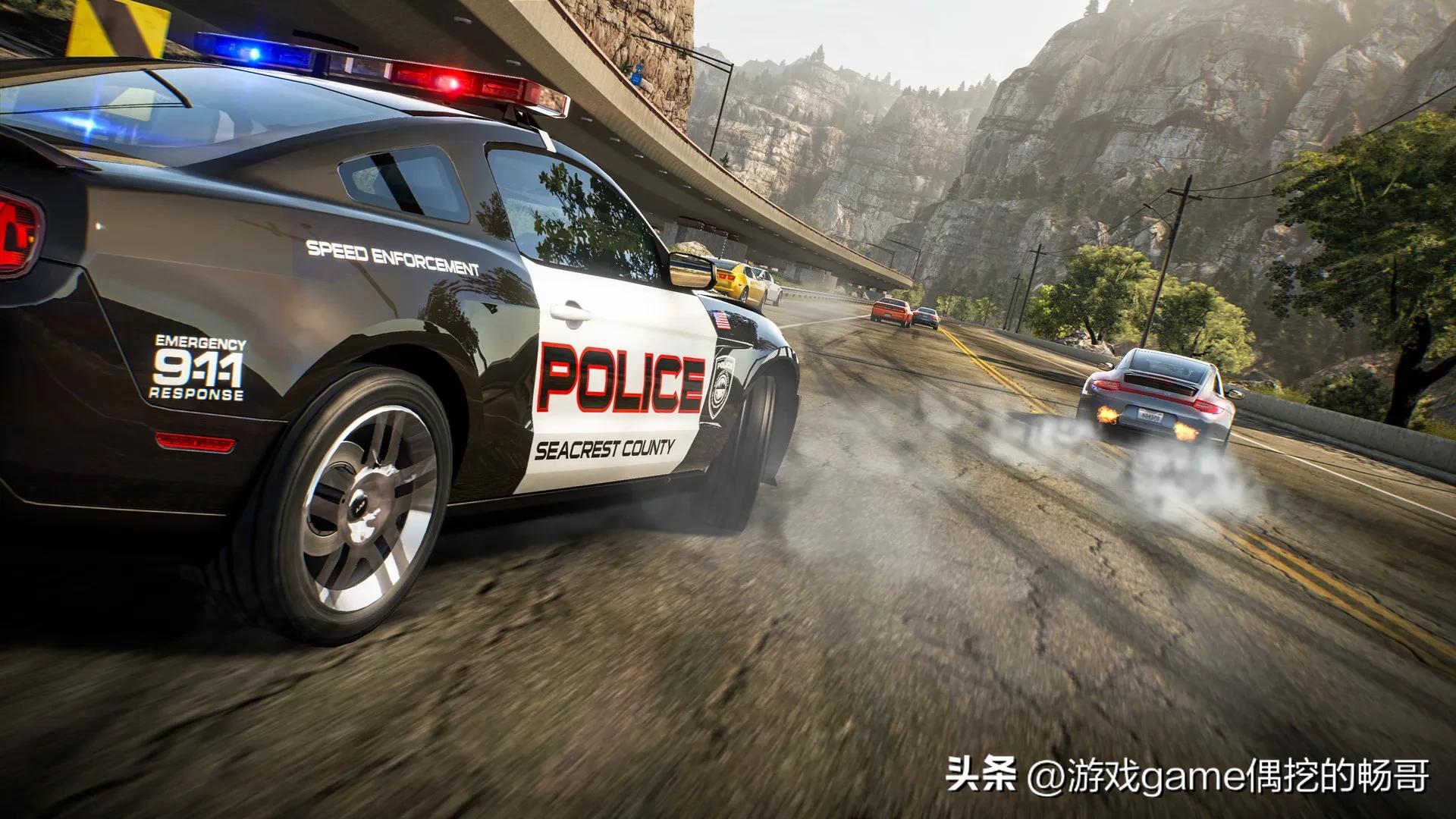 Steam秋促一折游戲精選,暢哥帶你撿漏史低!