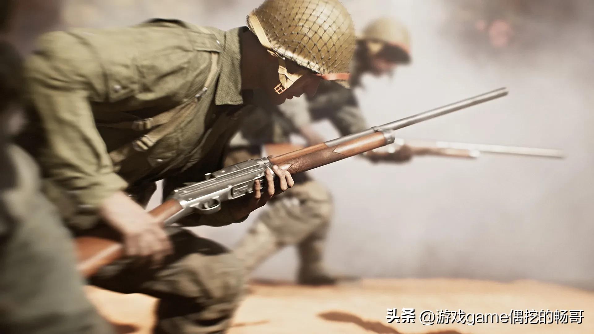 Steam秋促一折游戲精選,暢哥帶你撿漏史低!