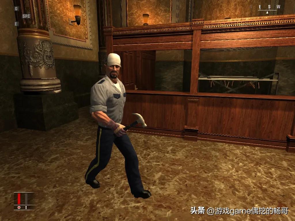 Steam秋促一折游戲精選,暢哥帶你撿漏史低!