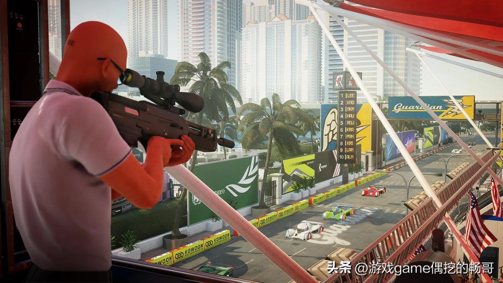 Steam秋促一折游戲精選,暢哥帶你撿漏史低!