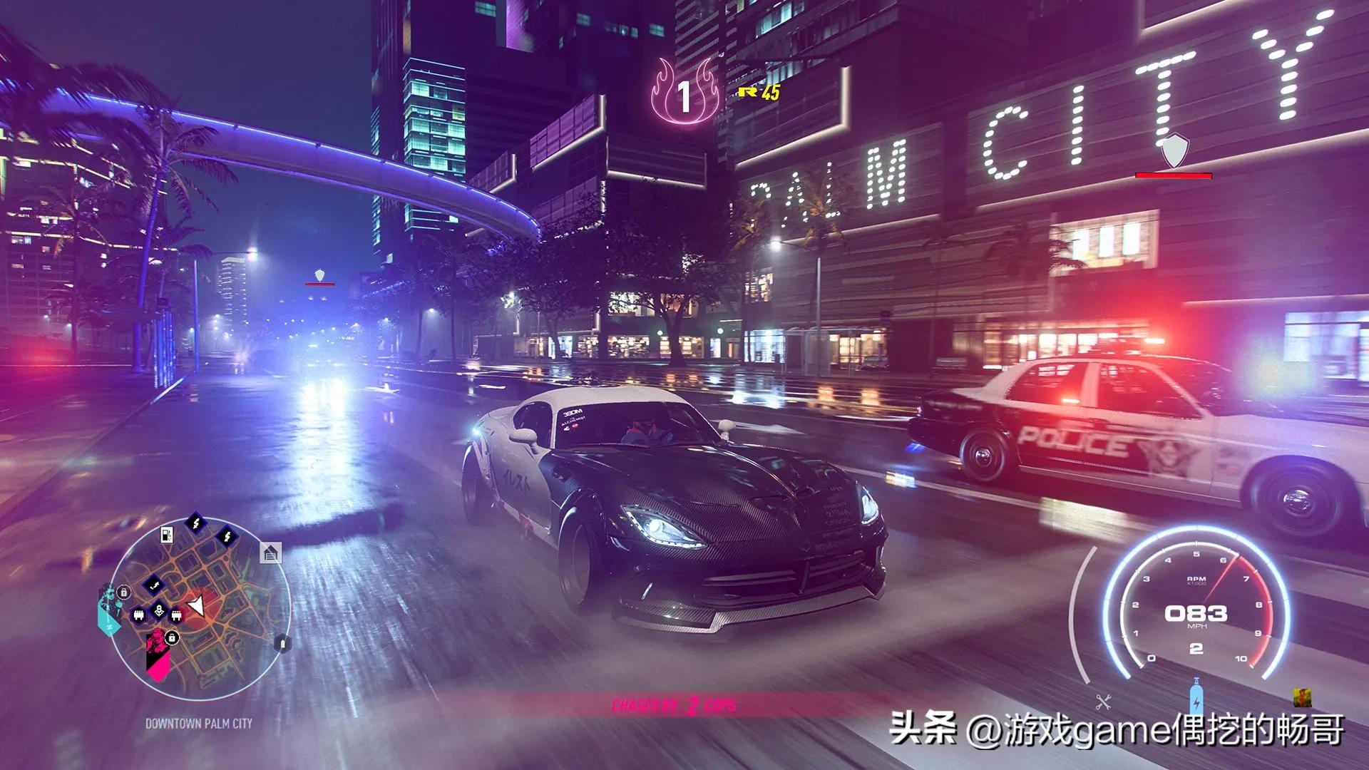 Steam秋促一折游戲精選,暢哥帶你撿漏史低!
