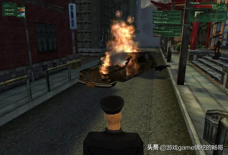 Steam秋促一折游戲精選,暢哥帶你撿漏史低!