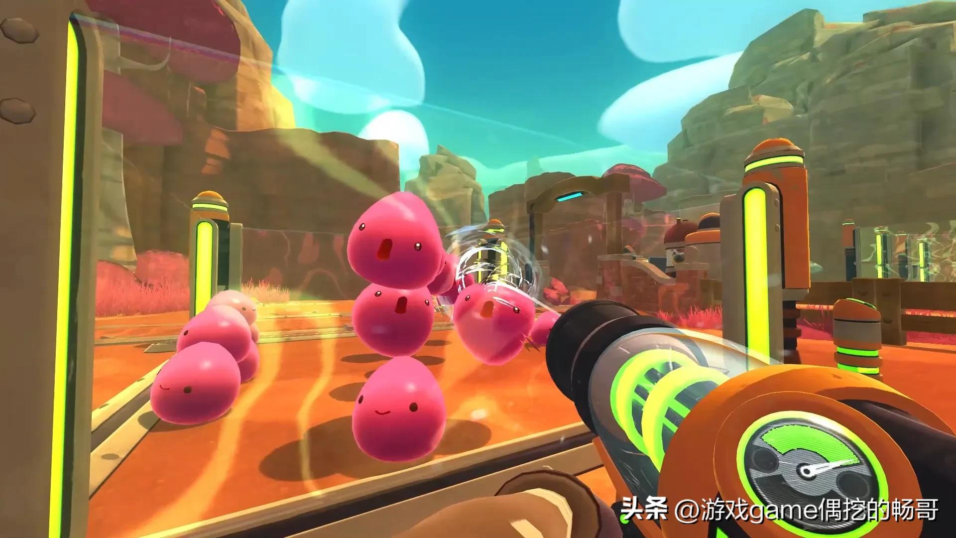 Steam秋促一折游戲精選,暢哥帶你撿漏史低!