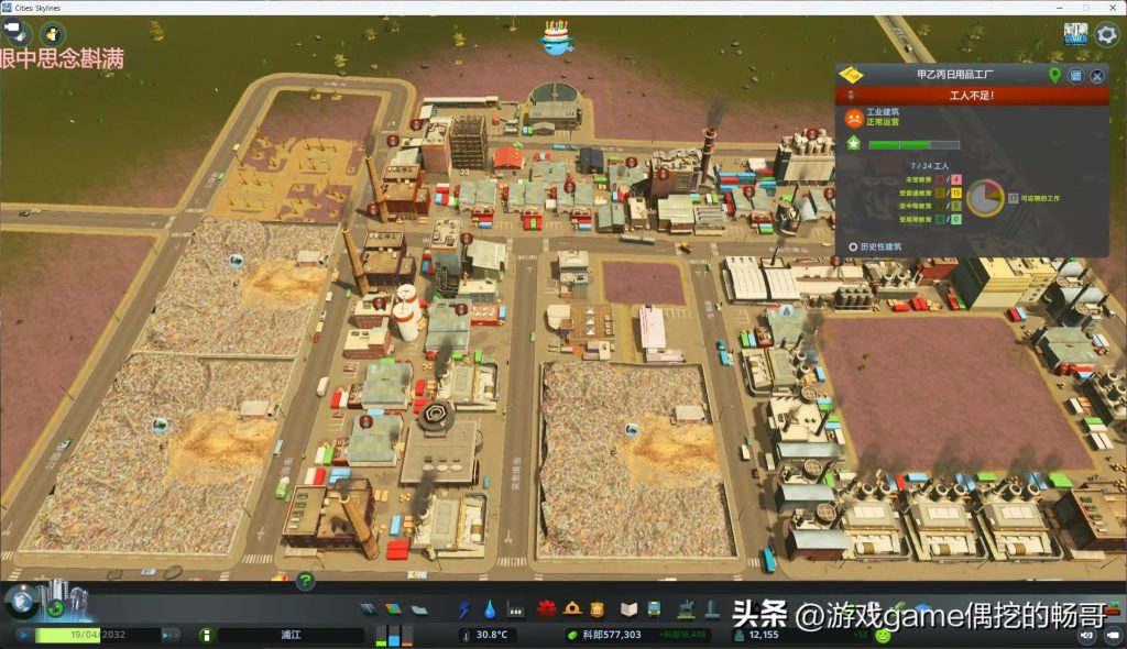 Steam秋促一折游戲精選,暢哥帶你撿漏史低!