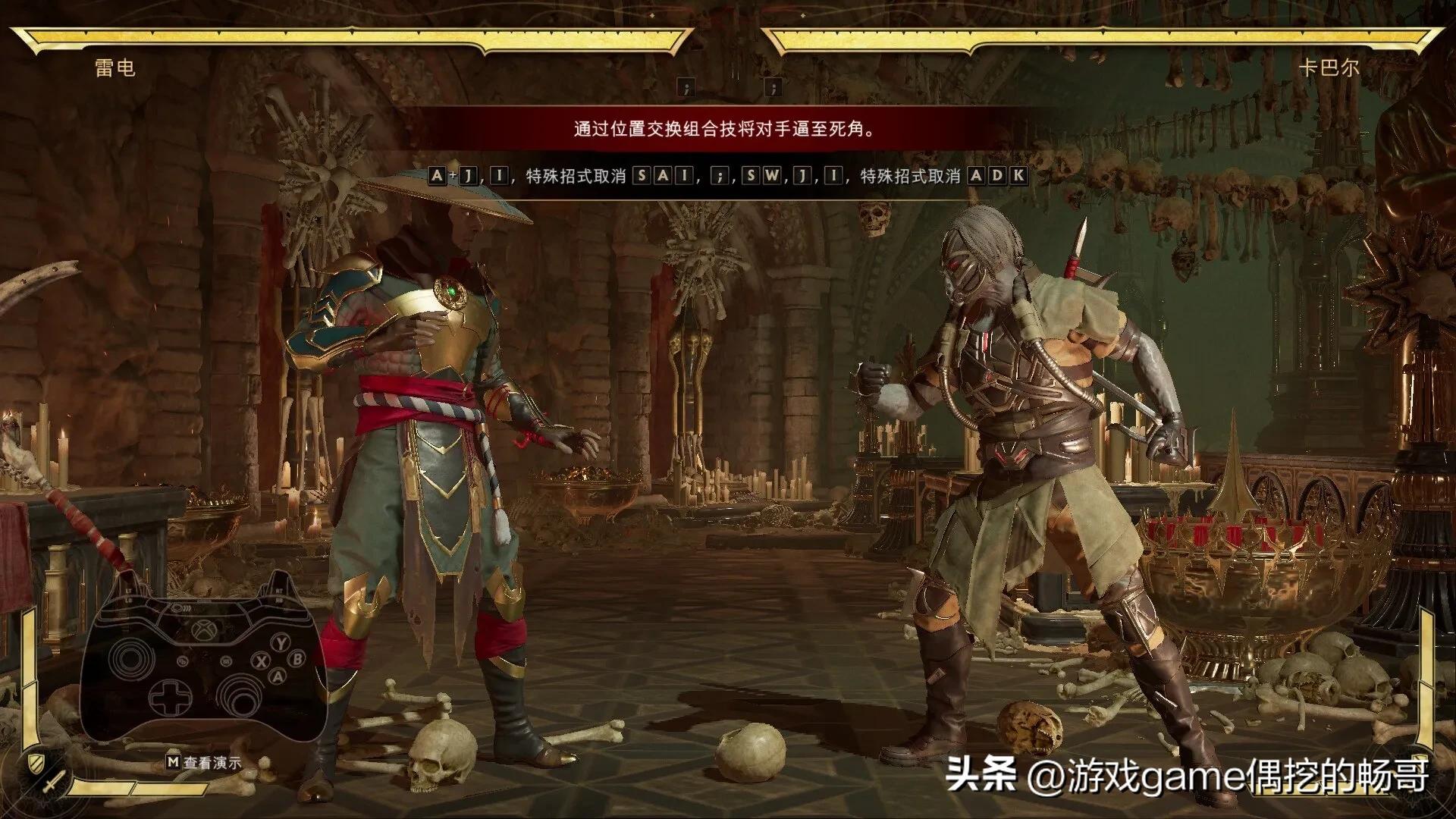 Steam秋促一折游戲精選,暢哥帶你撿漏史低!