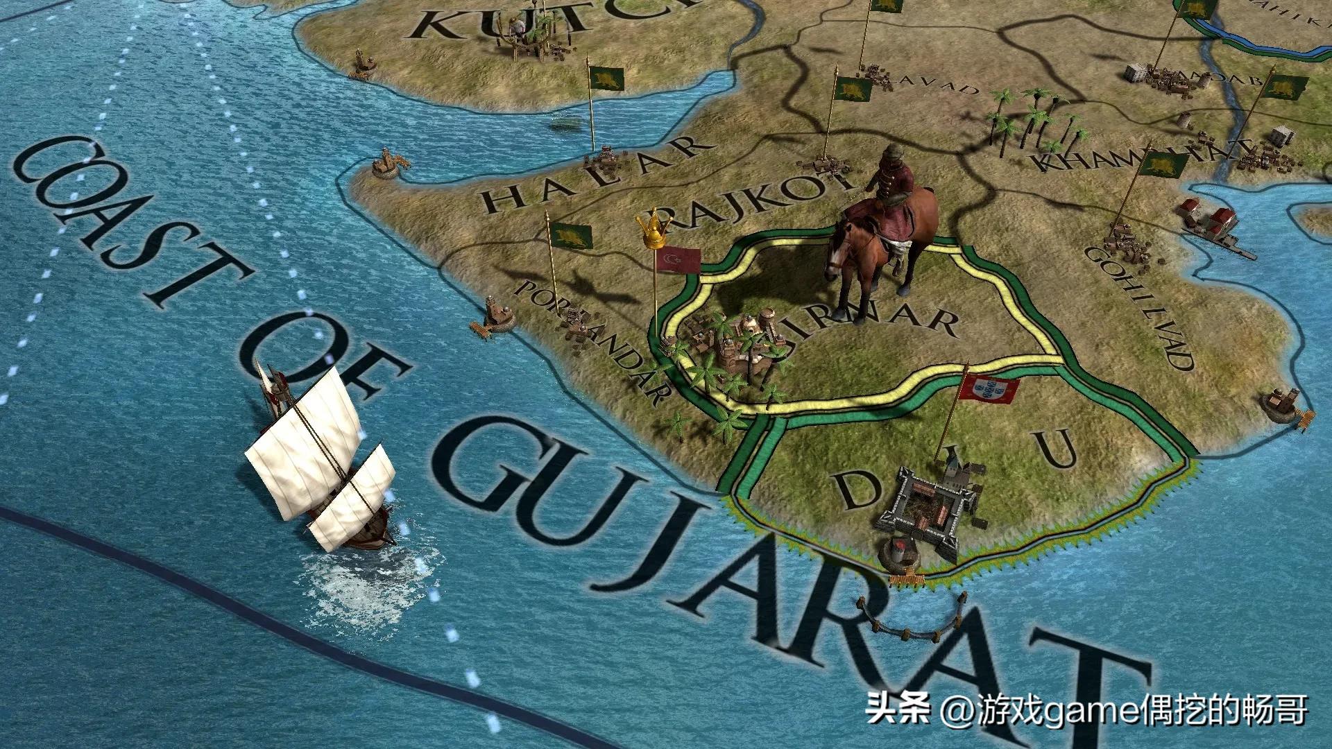 Steam秋促一折游戲精選,暢哥帶你撿漏史低!