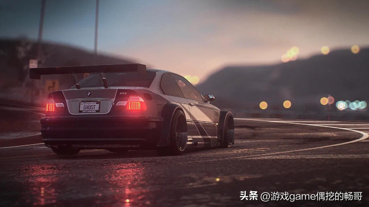 Steam秋促一折游戲精選,暢哥帶你撿漏史低!