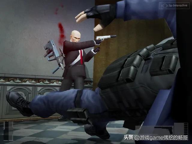 Steam秋促一折游戲精選,暢哥帶你撿漏史低!