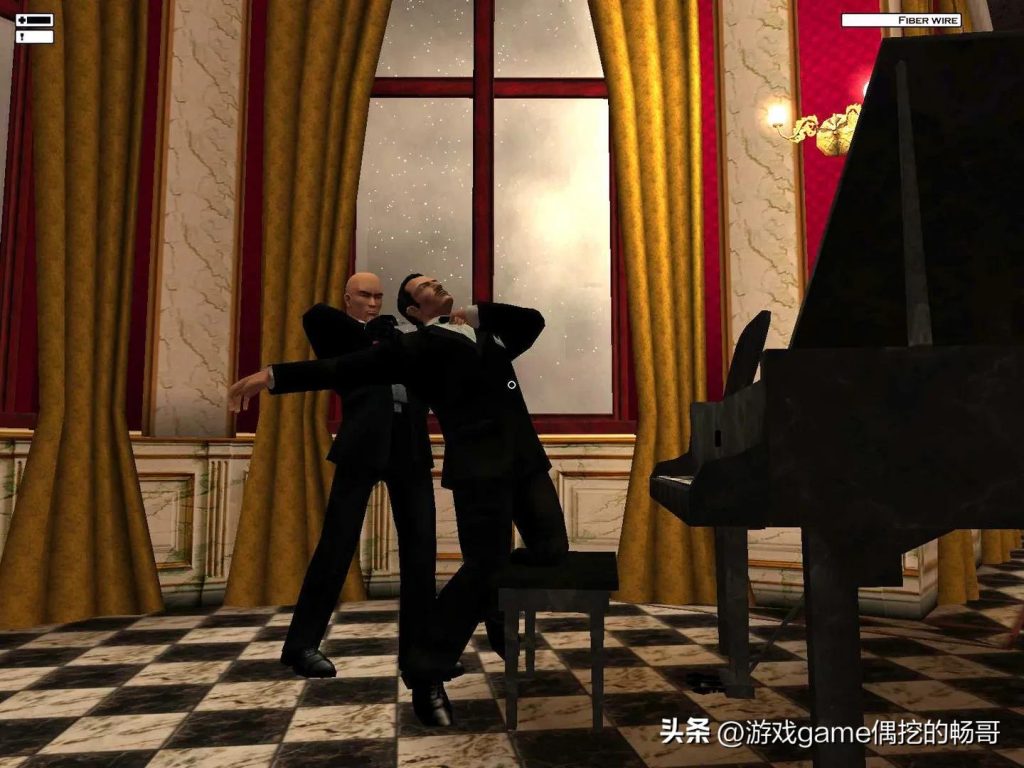Steam秋促一折游戲精選,暢哥帶你撿漏史低!
