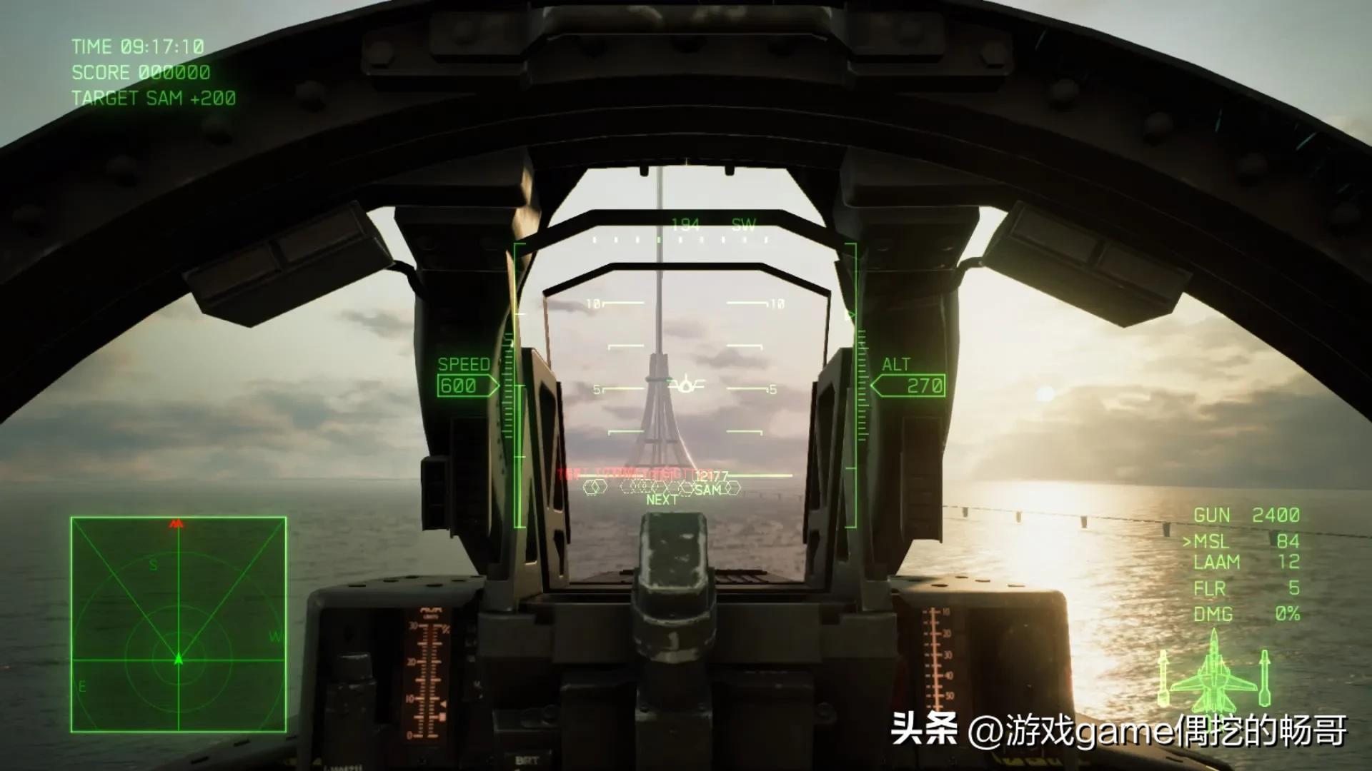 Steam秋促一折游戲精選,暢哥帶你撿漏史低!