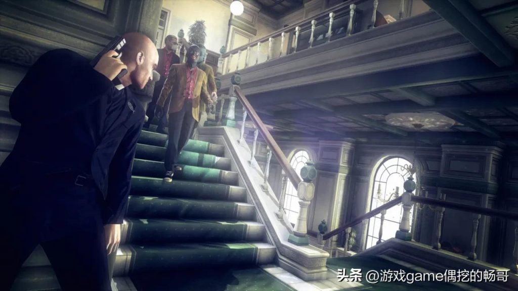 Steam秋促一折游戲精選,暢哥帶你撿漏史低!
