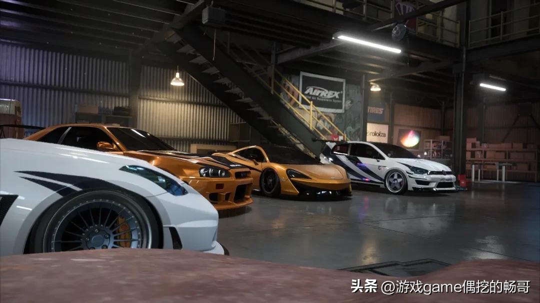 Steam秋促一折游戲精選,暢哥帶你撿漏史低!
