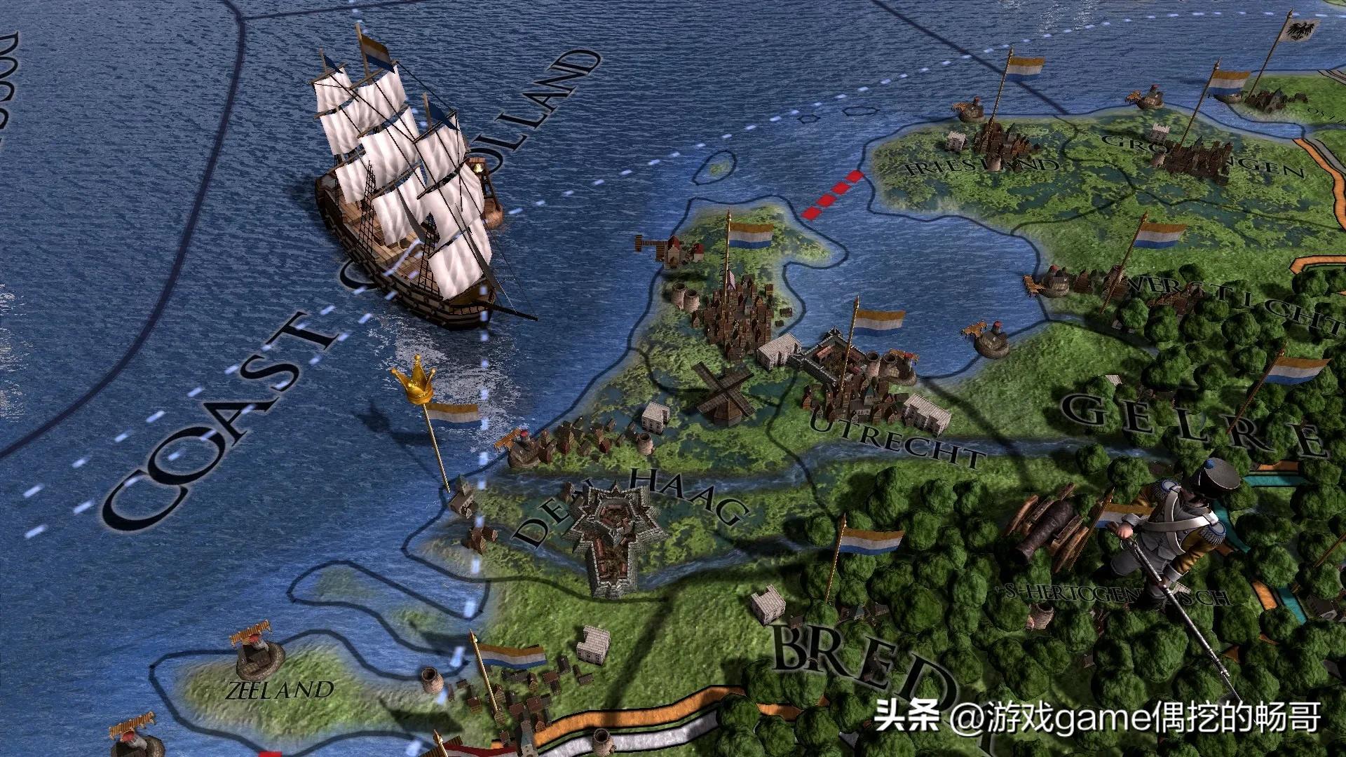 Steam秋促一折游戲精選,暢哥帶你撿漏史低!
