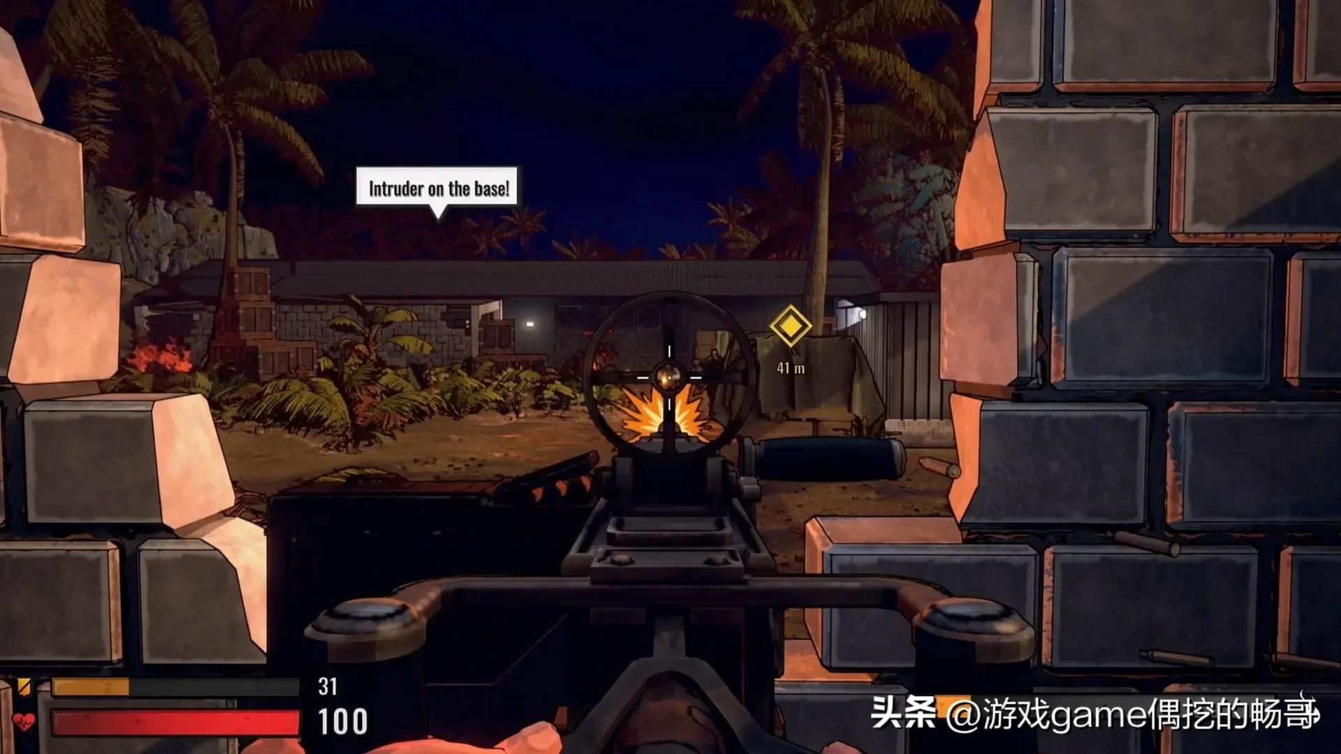 Steam秋促一折游戲精選,暢哥帶你撿漏史低!