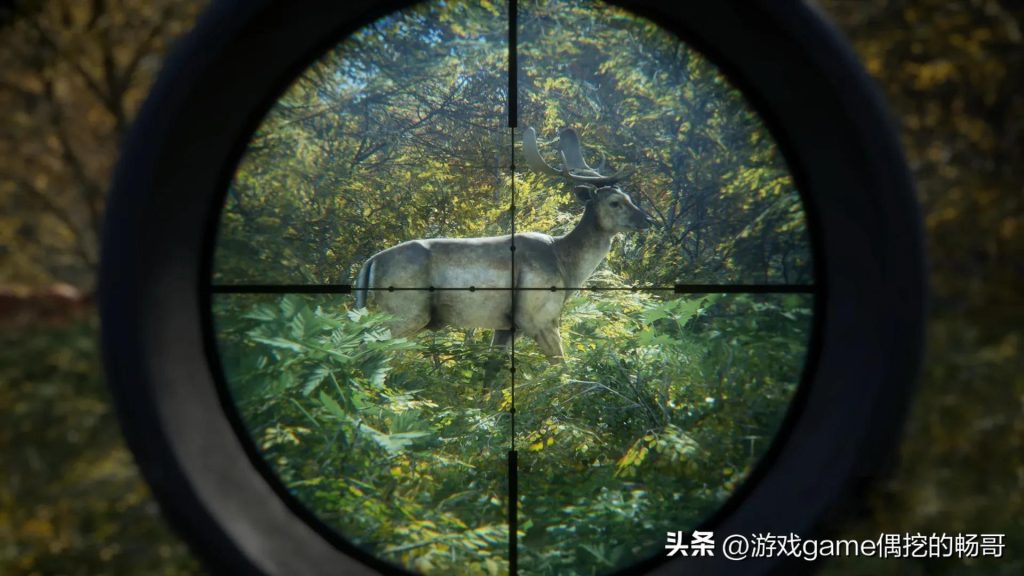 Steam秋促一折游戲精選,暢哥帶你撿漏史低!