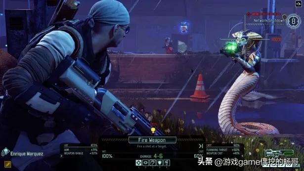 Steam冬促15款0.5折精品游戲，暢哥帶你搶先看！