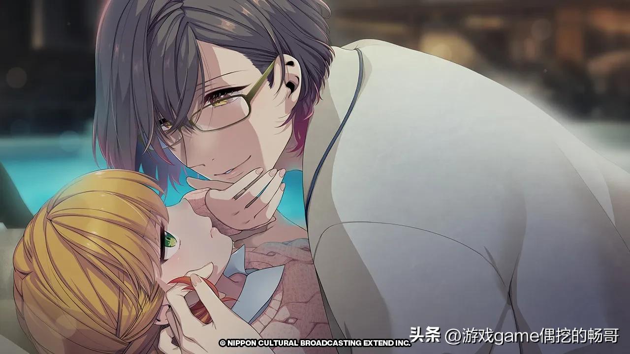 Steam冬促15款0.5折精品游戲，暢哥帶你搶先看！