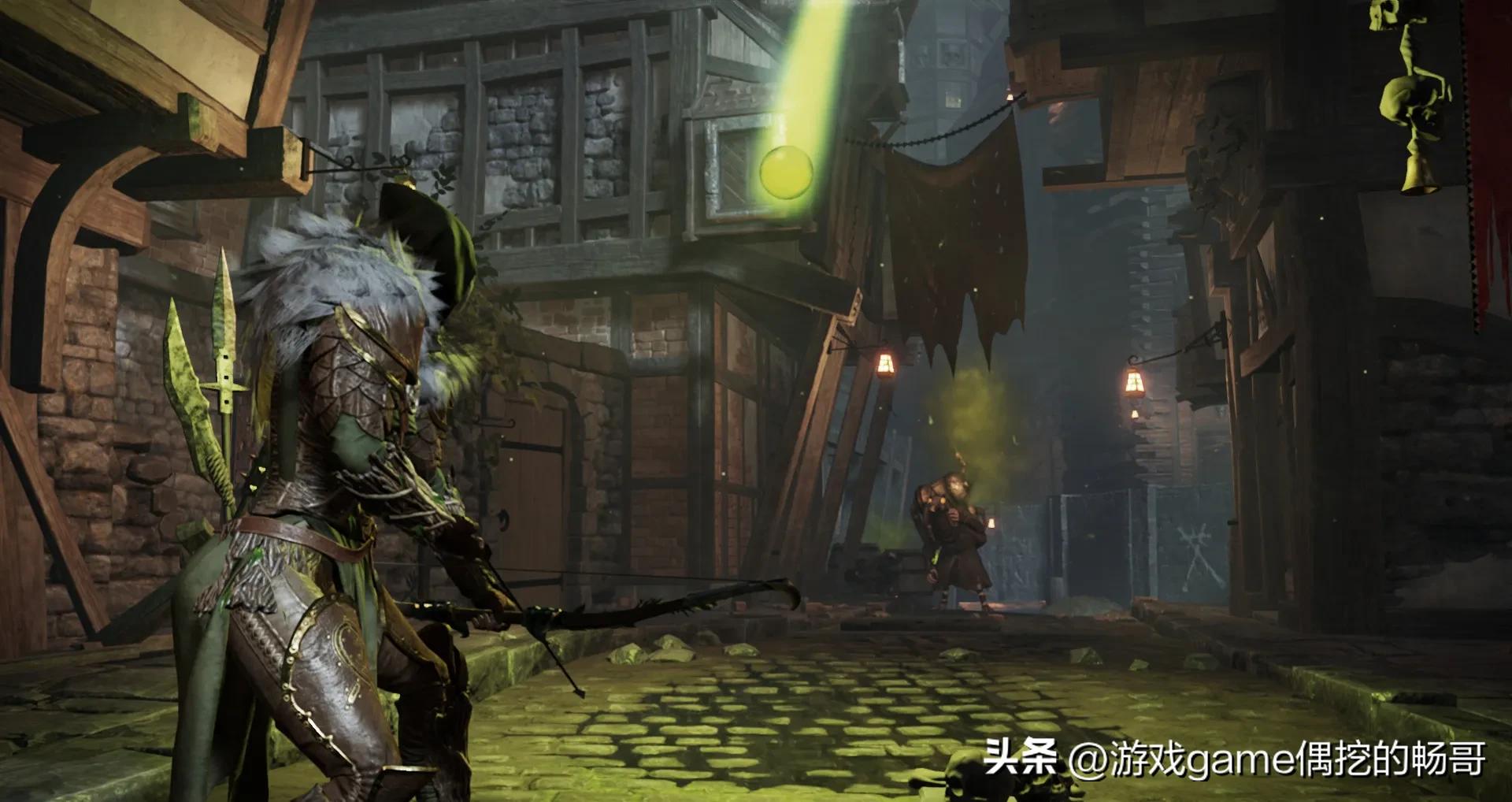 Steam冬促15款0.5折精品游戲，暢哥帶你搶先看！