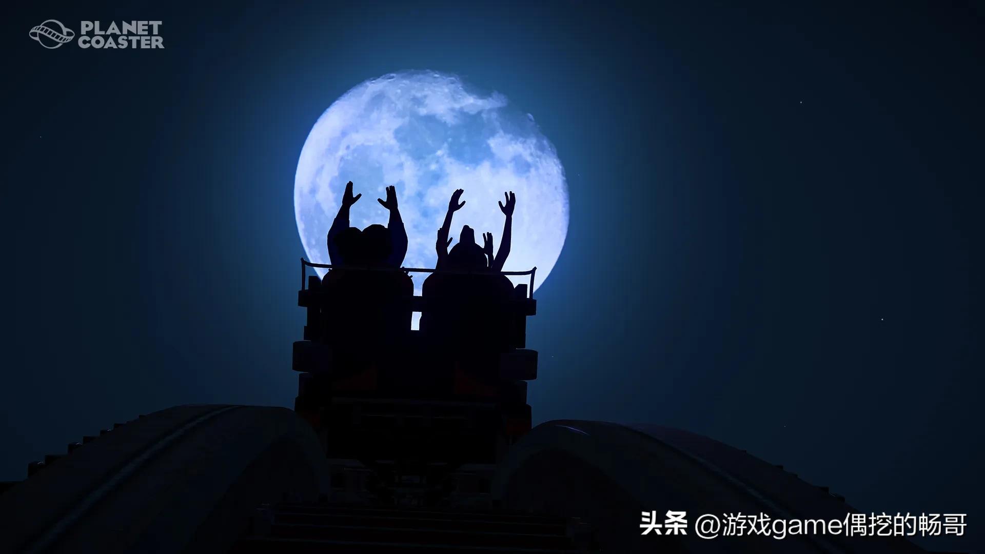 Steam冬促15款0.5折精品游戲，暢哥帶你搶先看！