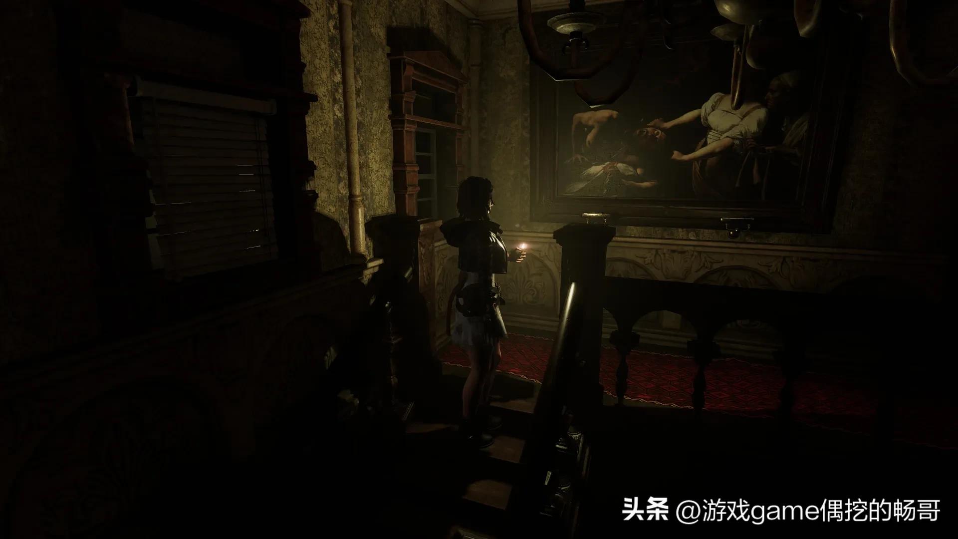 Steam冬促15款0.5折精品游戲，暢哥帶你搶先看！