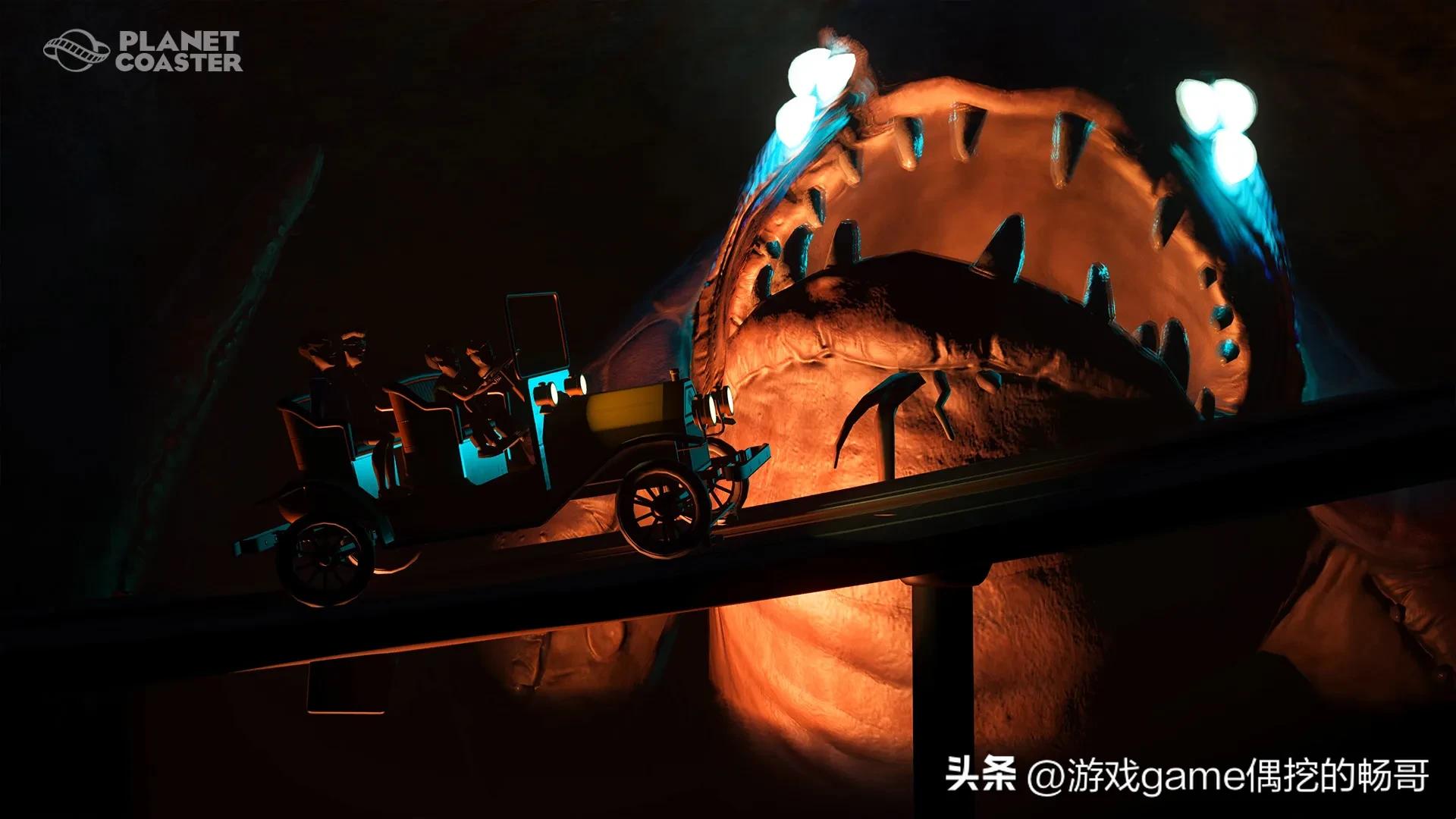 Steam冬促15款0.5折精品游戲，暢哥帶你搶先看！