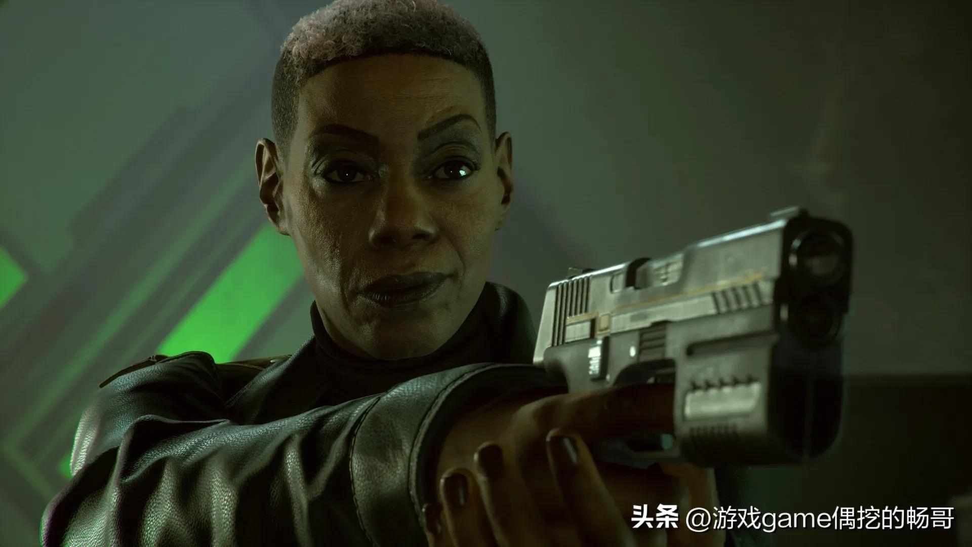 Steam冬促15款0.5折精品游戲，暢哥帶你搶先看！