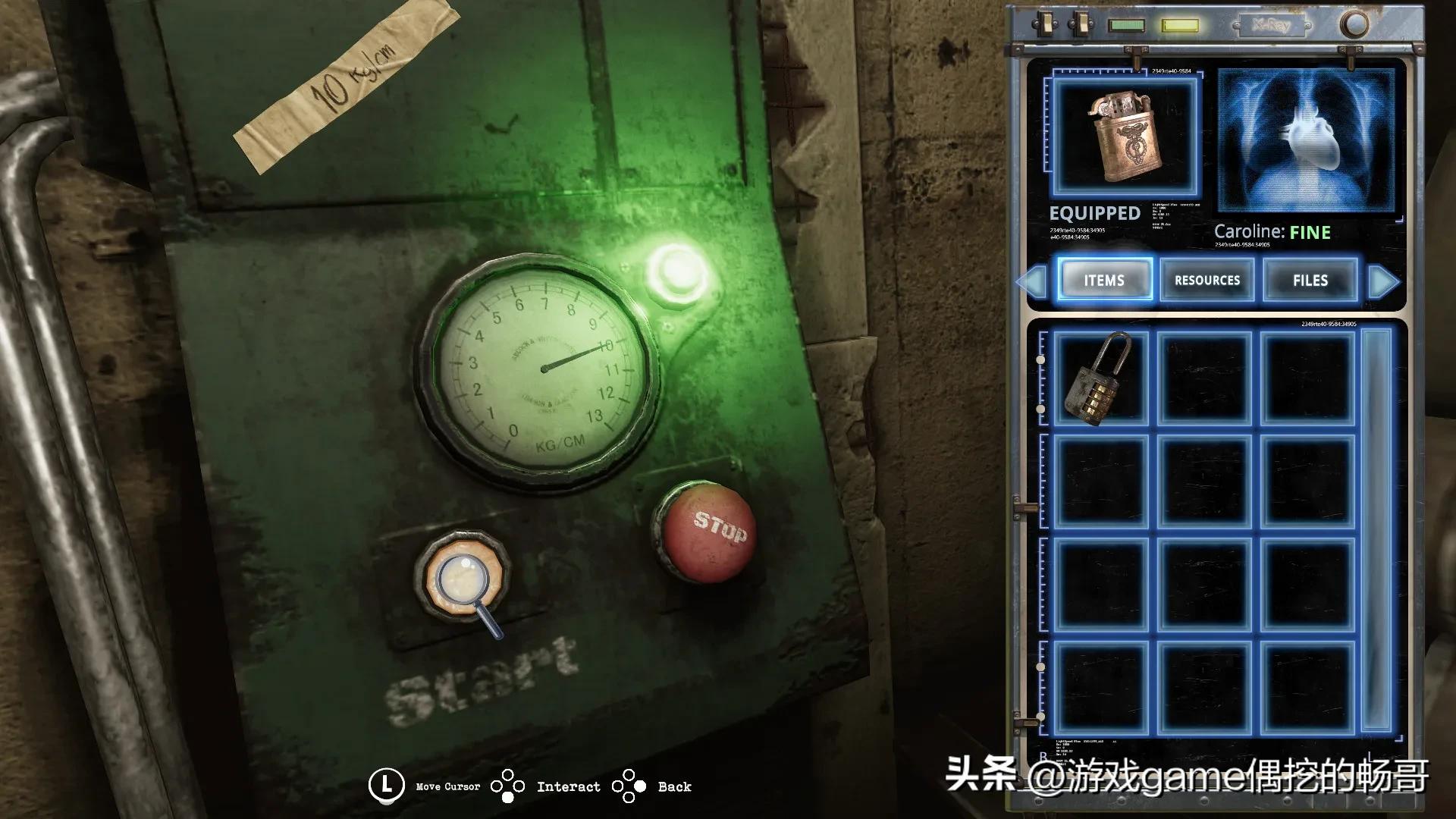 Steam冬促15款0.5折精品游戲，暢哥帶你搶先看！