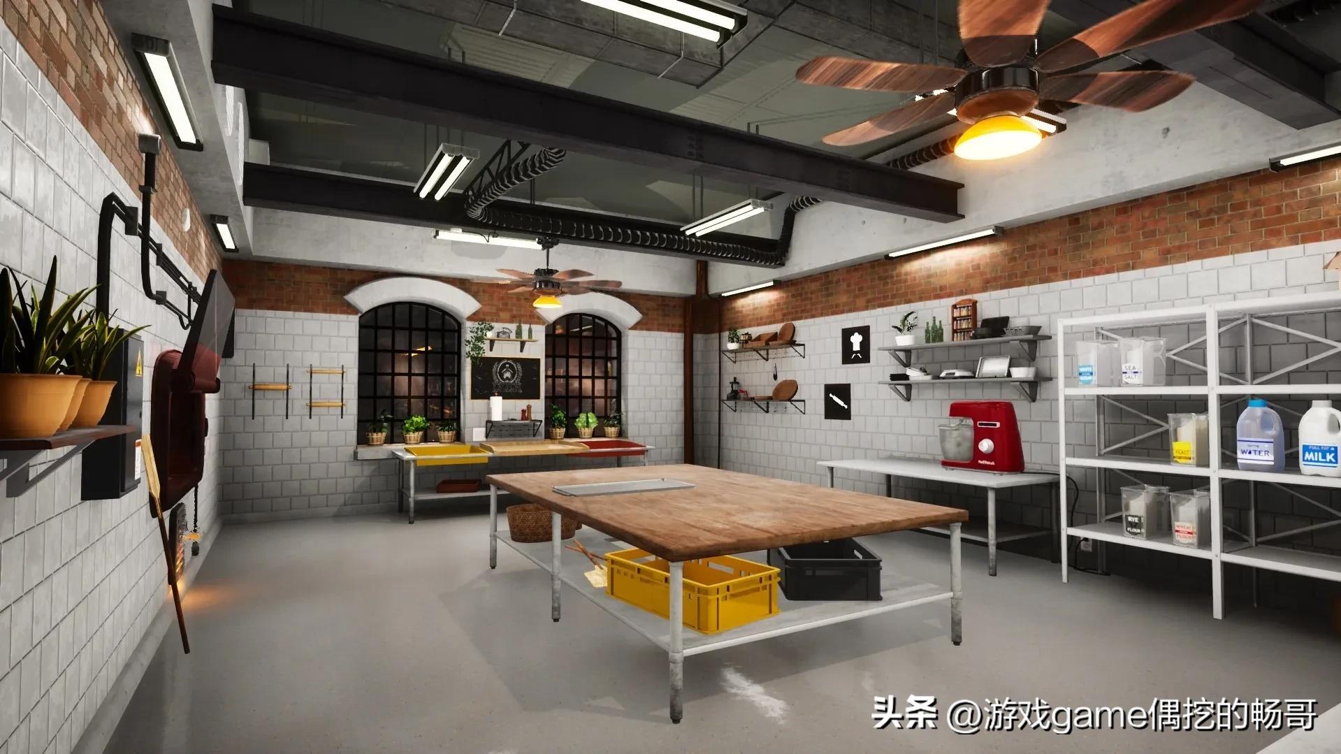 Steam冬促15款0.5折精品游戲，暢哥帶你搶先看！