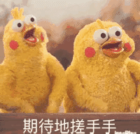 Steam冬促15款0.5折精品游戲，暢哥帶你搶先看！-景澄手游網
