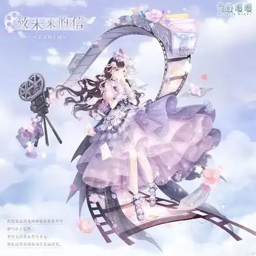 九款熱門手游推薦,涵蓋MOBA、冒險、策略、換裝等多種類型