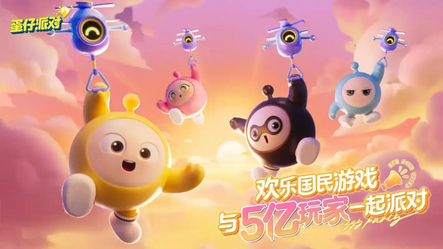 九款熱門手游推薦,涵蓋MOBA、冒險、策略、換裝等多種類型