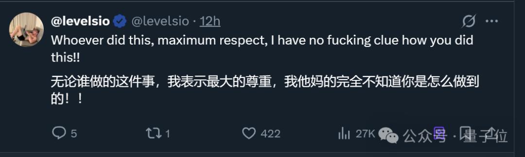 僅用3小時AI開發游戲,能賺錢嗎?月入上萬美金!