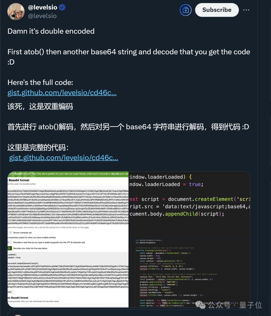 僅用3小時AI開發游戲,能賺錢嗎?月入上萬美金!