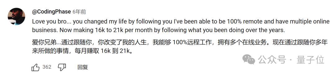 僅用3小時AI開發游戲,能賺錢嗎?月入上萬美金!