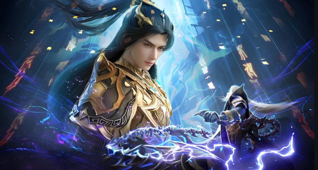 《星辰變:歸來(lái)》零氪黨全攻略——職業(yè)流派、資源獲取與戰(zhàn)力提升指南