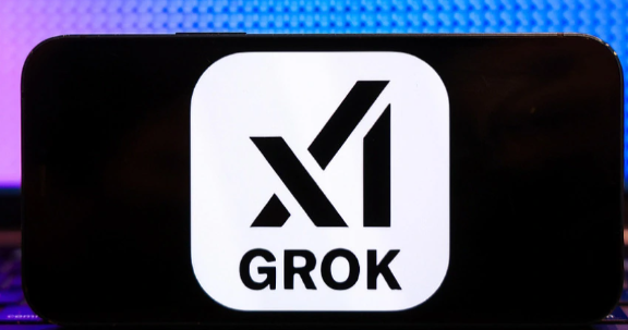 grok3是什么?第三代人工智能模型介紹v