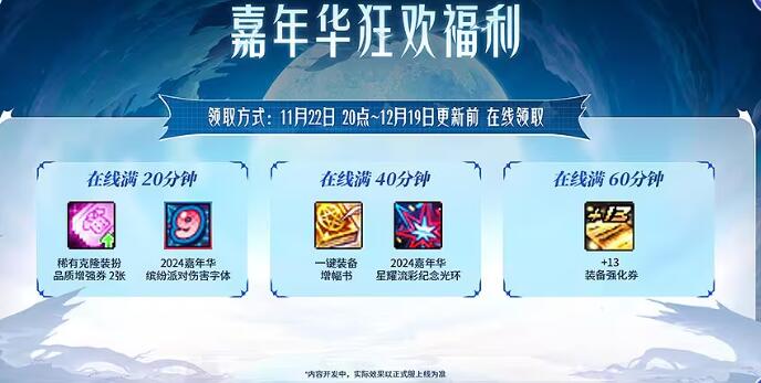 見面禮套裝示意圖