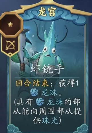 對戰(zhàn)策略示意圖