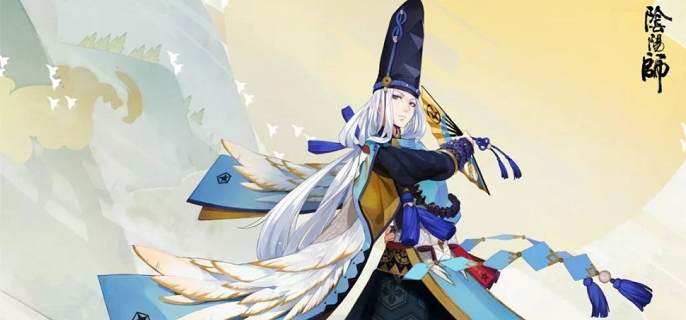 《陰陽師》「雪落櫻祭」櫻林通關指南：「高爆發群攻」陣容深度解析-景澄手游網