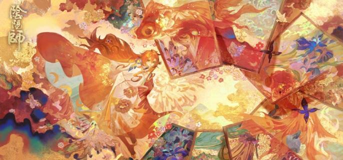《陰陽師》青蛙瓷器挑戰賽速刷與復活流雙攻略:解鎖高分通關密碼