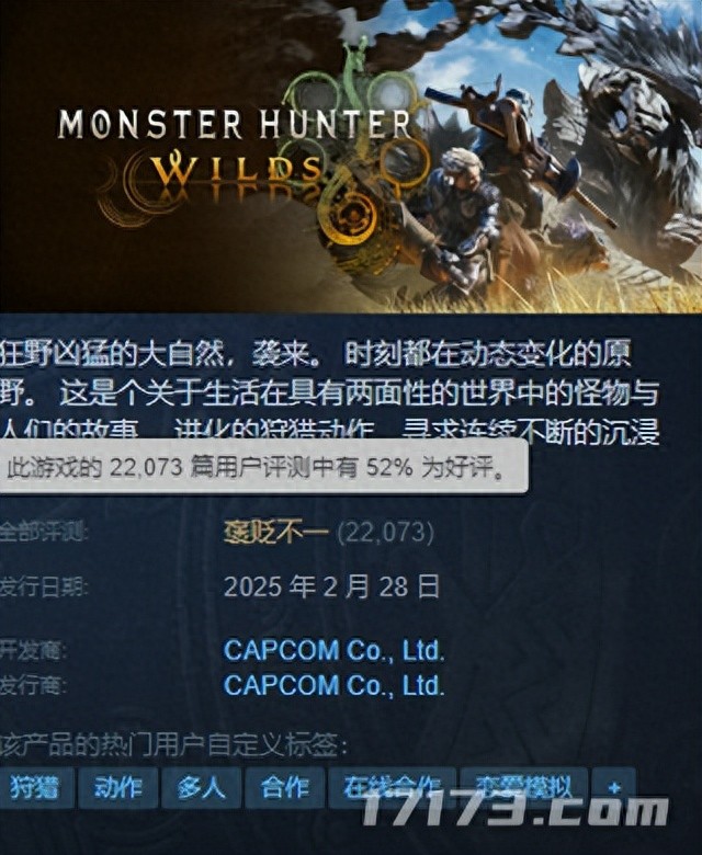 周末熱游看點(diǎn)啥?X博士帶你速覽本周熱點(diǎn)資訊