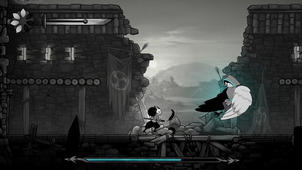 愚靈卡在加載頁？4個急救方案3分鐘解決-景澄手游網(wǎng)